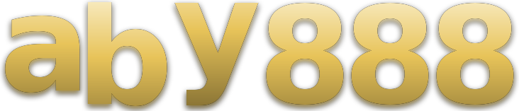 aby888 logo
