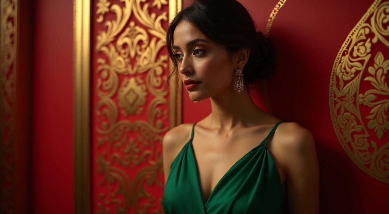 aby888 লাইভ ক্যাসিনো গেম