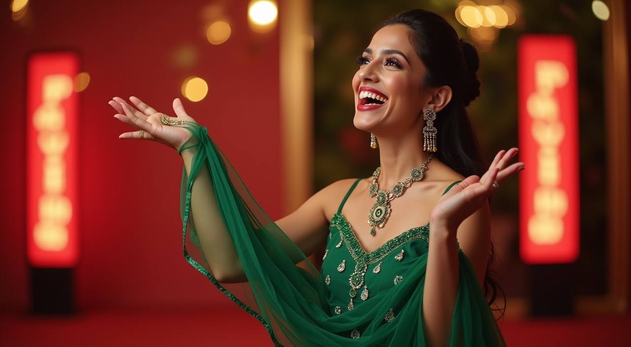aby888 লাইভ স্পিড রুলেট